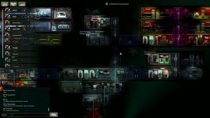 Обзор Barotrauma - Актуально в 2024 году?