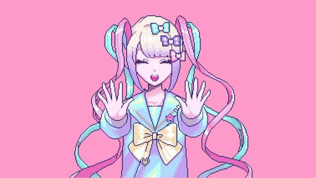 {Sati Akura-Internet yamero(cover) speed up } смотреть онлайн