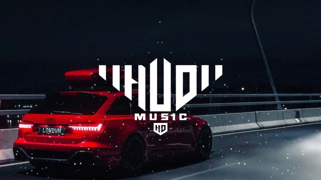 Maléna - Cheri Cheri Lady (Remix) смотреть онлайн