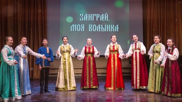 Вольхина Евгения Геннадьевна. Лауреат педагогической премии "Во Славу Екатеринбурга" смотреть онлайн