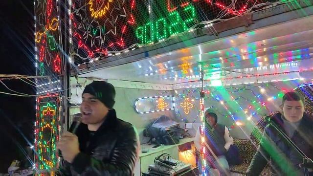 туркмен той Гуванч шохле смотреть онлайн