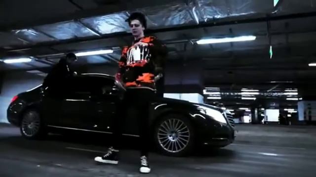 Платина - Бандана (reprod. by MERL0CK) смотреть онлайн