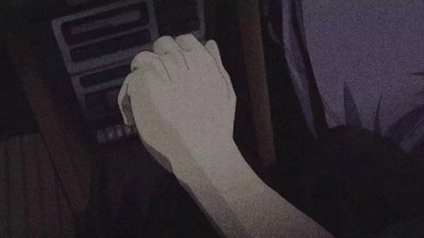 Chery Chery Lady Slowed + Reverb