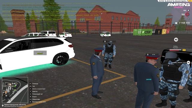 Grand Theft Auto  San Andreas 2024.10.08 - 16.20.28.02.DVR