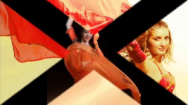 rachid taha ya rayah смотреть онлайн