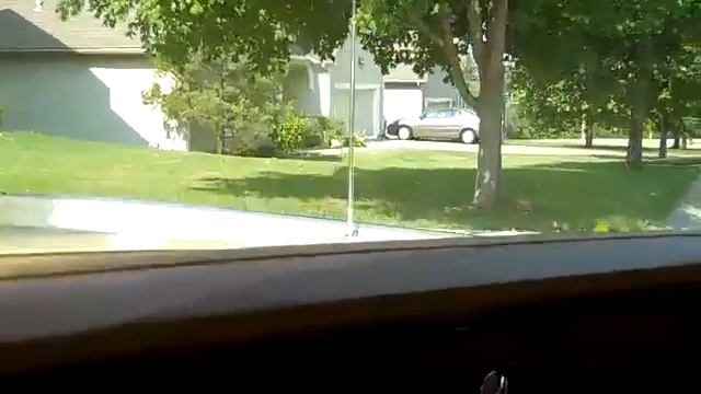 73 imperial смотреть онлайн