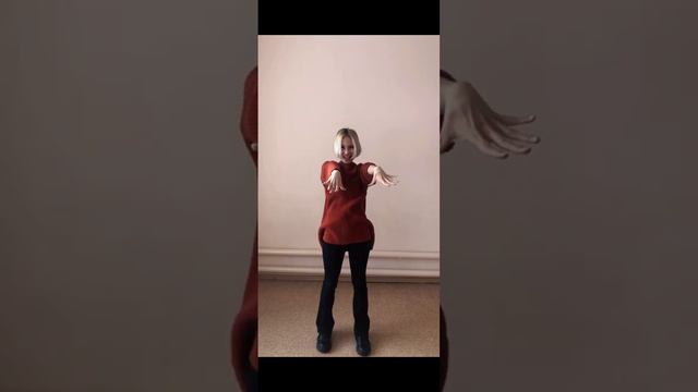 Алисия Франц — отрывок «Дневник Анорексички», читает Хисамутдинова Камилла. смотреть онлайн