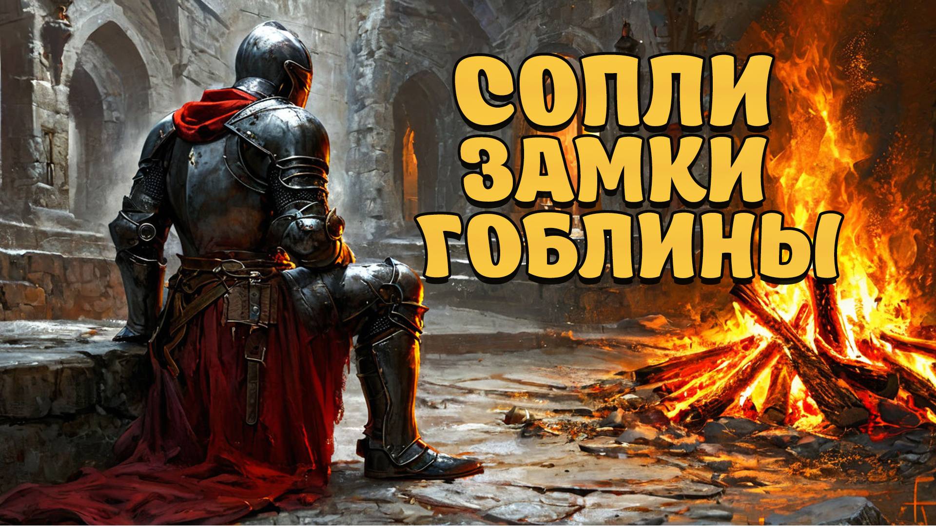 ЕЖЕНЕДЕЛЬНЫЙ Dark And Darker 2024