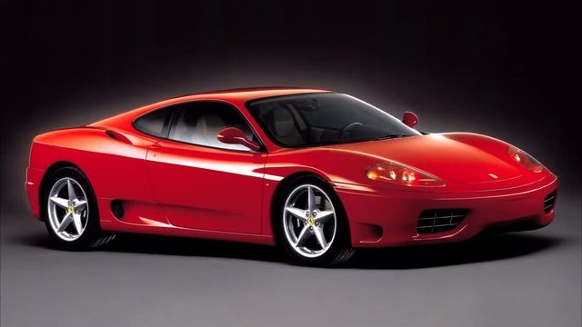 Affordable Supercars UK смотреть онлайн