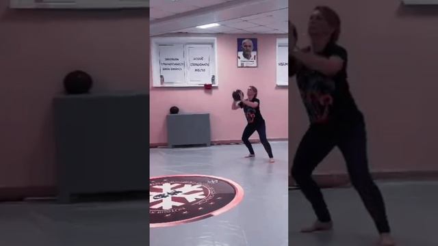 спорт для всех