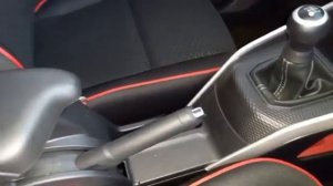 Daihatsu Rocky 1.2 X MT | Harga Daihatsu Rocky 2023 | Daihatsu Rocky