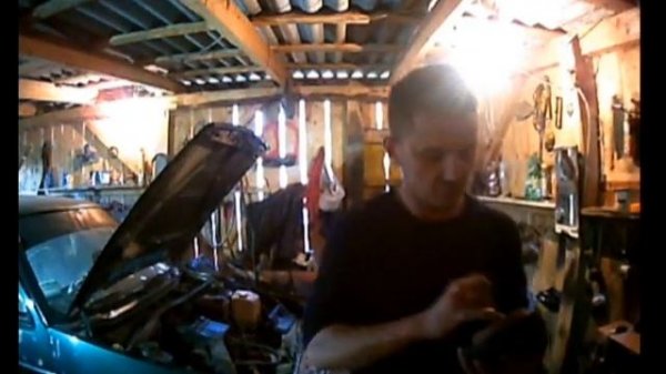 1...гараж.глухих