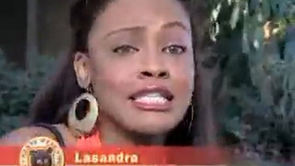 Kanye West - New Workout Plan