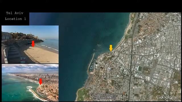 Flat Earth Nasa And Goggle Earth Forget To Photoshop Antarctic смотреть онлайн