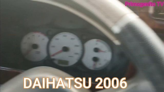 Los mejores camiones daihatsu del 97 al 2010 en venta LA BESTIA DE LA CARRRETERA Y CARGA. смотреть онлайн