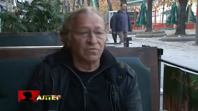 Alter-68-5-Cemerski.mpg смотреть онлайн