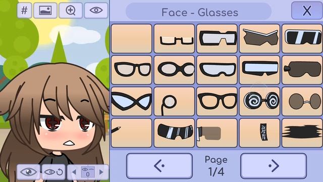 XRecorder_06102024_174219.mp4