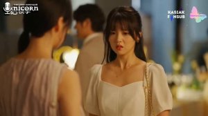 Назад в 17 лет 1 сезон 25 серия