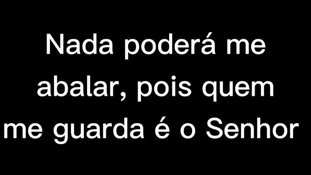 Deus nos escolheu - Cassiane (Com letra) смотреть онлайн