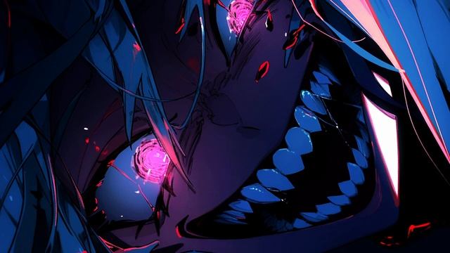 うっせぇわ (usseewa) / Ado【歌ってみた】
