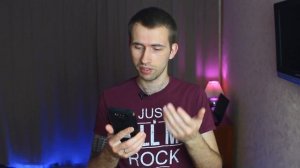 Первый взгляд на Doogee S50 📱👀