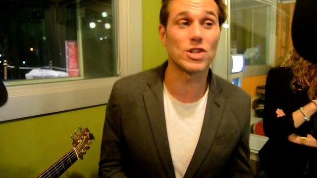 Attilio Fontana - La canzone bella смотреть онлайн