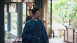 Новая жизнь начинается 1 сезон 29 серия