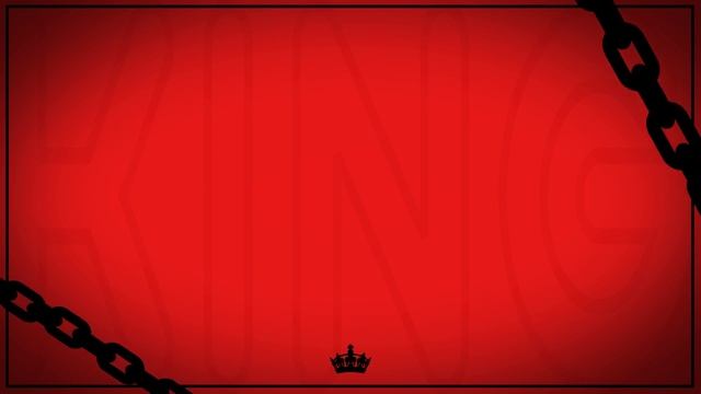 [VOCALOID Rus Cover] Kanaria Feat. GUMI - King