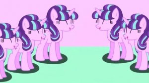 Very Hot [Animation / Анимация / PMV] (Special for #РуБрониКон 2016)