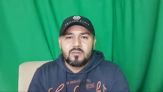 БУ ИТНИ БОЛАСИНИ КИМ ТАНИЙДИ смотреть онлайн