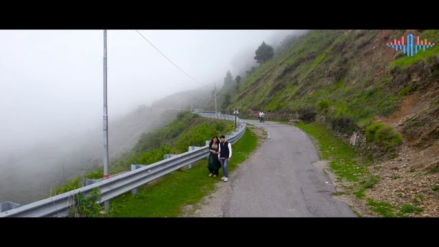 GALAT FEHMI | SANJAY TOMAR | MEENA RANA | NARENDRA SINGH NEGI | ROHIT MODKA | AMIT CHAUHAN | DIKSHA смотреть онлайн