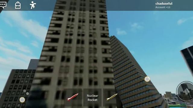 life after people Chrysler Building in roblox смотреть онлайн