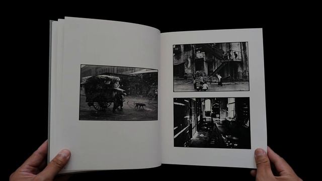 MASAHISA FUKASE смотреть онлайн