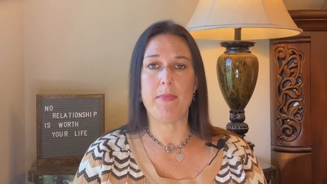 Gabby Petito Case Analysis | Strangulation In Abusive Relationships | Leave Abusive Relationship