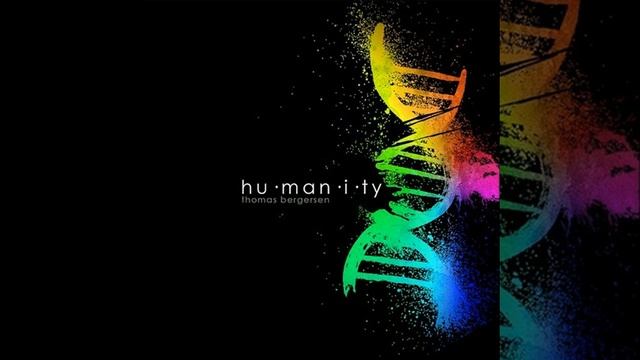 Thomas Bergersen - We Are One/Beautiful People (Instrumental) смотреть онлайн