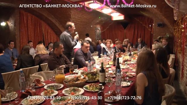 Татарские ведущие Рифат и Ильнара смотреть онлайн