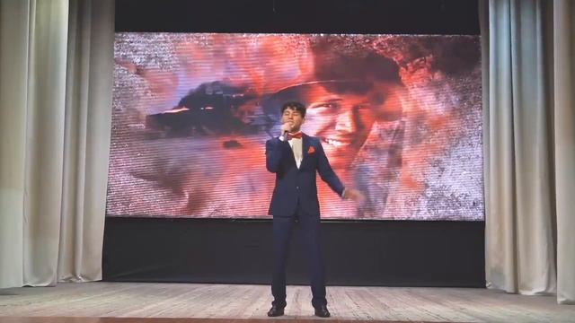 Рафаэль Верян - Мы выживем смотреть онлайн