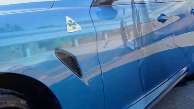 Alfa Romeo Giulia & Stelvio Review - Part 2 - LeithCars.com Zero To 60TV: EP-12 смотреть онлайн