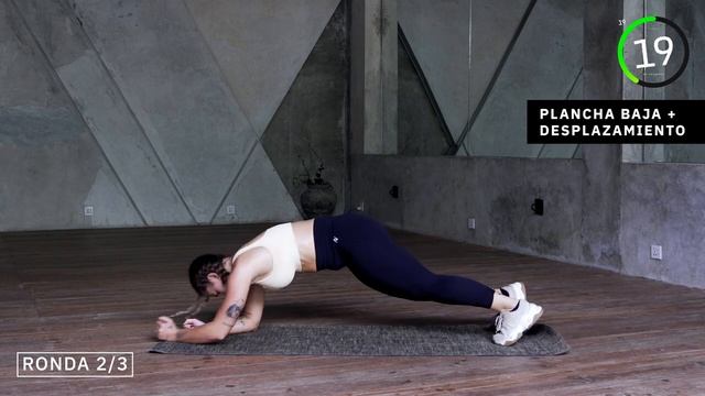 RUTINA_INTENSA_DE_TOTAL_BODY__67