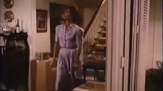 Family Secrets (1984) Melissa Gilbert TV Movie