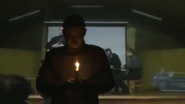 Борис Годунов смотреть онлайн