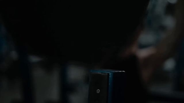 BABYDOLL Slowed  DAVID LAID