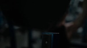 BABYDOLL slowed  DAVID LAID