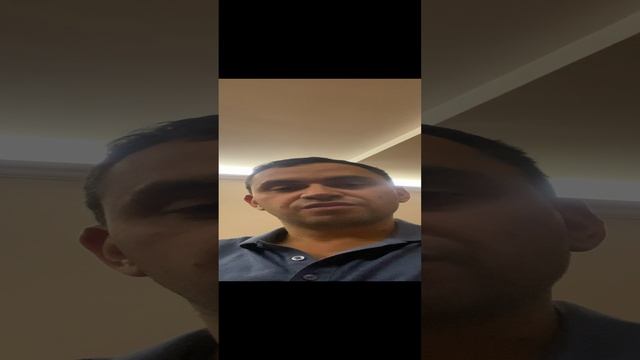 Совет: при увольнении