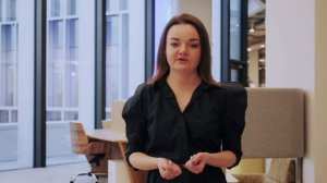 АИ. Демо-день. 2 поток