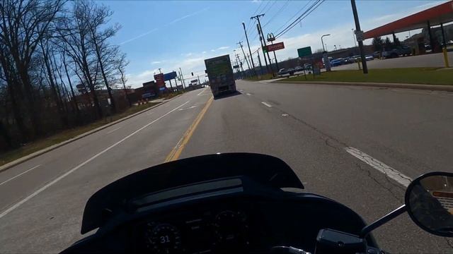 2024 Road Glide test ride and Discussion / everything you need to know! смотреть онлайн