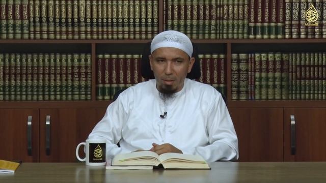 171-dars: Ayollarning Mahramsiz Safarga Chiqishlari Va Haj Qilishlari Hukmi | Ustoz Yusuf Davron
