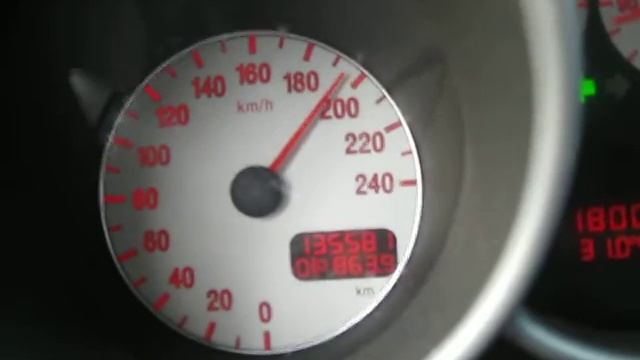 alfa 147 1.6 TS 105cv 200km\h смотреть онлайн
