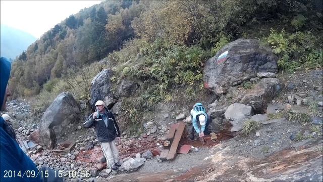 2014.7 Чегем смотреть онлайн