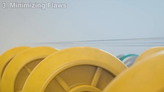 How The Glass Inside Your Car Is Engineered - Not So Simple! смотреть онлайн